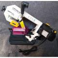   Optimum Maschinen OPTIsaw SP13V
